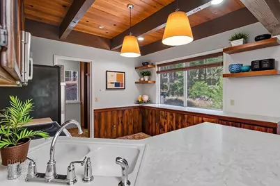 3986 Garnet Road, Pollock Pines, CA 95726 - Photo 7