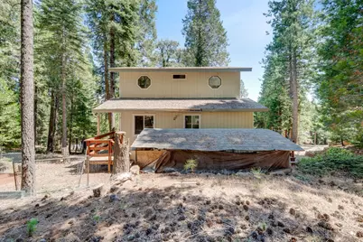 3986 Garnet Road, Pollock Pines, CA 95726 - Photo 29