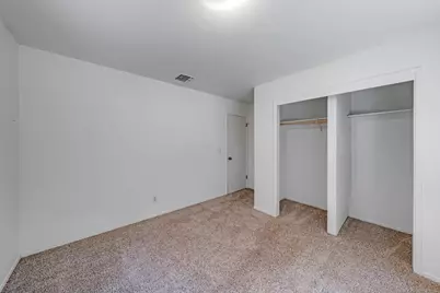 3986 Garnet Road, Pollock Pines, CA 95726 - Photo 15
