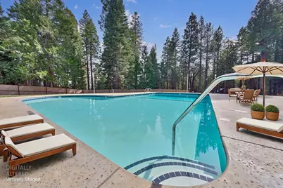 3986 Garnet Road, Pollock Pines, CA 95726 - Photo 39