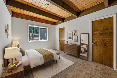 3986 Garnet Road, Pollock Pines, CA 95726 - Photo 9