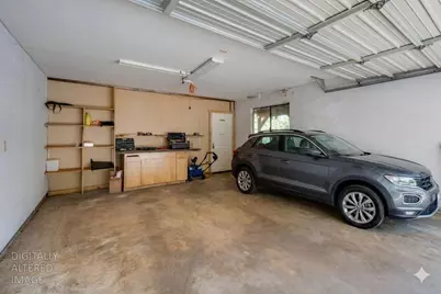 3986 Garnet Road, Pollock Pines, CA 95726 - Photo 21