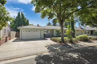 3805 Bonnie Lane, Stockton, CA 95204 - Photo 43