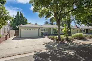3805 Bonnie Ln, Stockton, CA 95204 - Photo 43