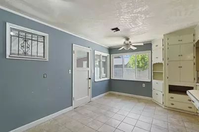 3805 Bonnie Lane, Stockton, CA 95204 - Photo 19