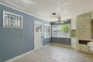 3805 Bonnie Ln, Stockton, CA 95204 - Photo 19