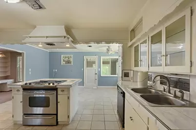 3805 Bonnie Lane, Stockton, CA 95204 - Photo 17