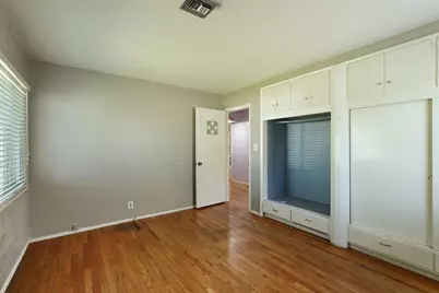 3805 Bonnie Lane, Stockton, CA 95204 - Photo 25