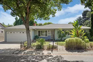 3805 Bonnie Ln, Stockton, CA 95204 - Photo 1