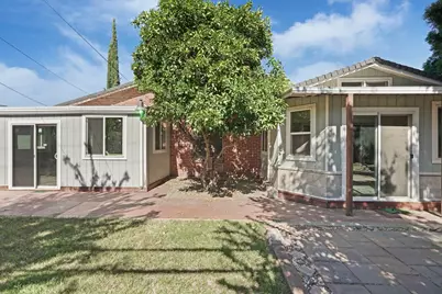 3805 Bonnie Lane, Stockton, CA 95204 - Photo 37