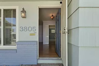 3805 Bonnie Lane, Stockton, CA 95204 - Photo 3