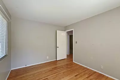3805 Bonnie Lane, Stockton, CA 95204 - Photo 27