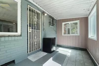 3805 Bonnie Lane, Stockton, CA 95204 - Photo 33