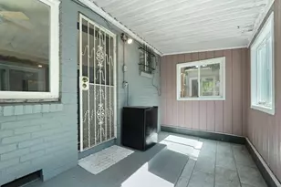 3805 Bonnie Ln, Stockton, CA 95204 - Photo 33