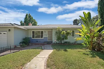 3805 Bonnie Lane, Stockton, CA 95204 - Photo 45