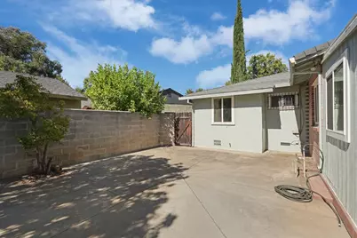3805 Bonnie Lane, Stockton, CA 95204 - Photo 39