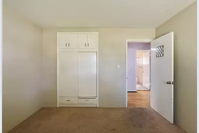 3805 Bonnie Lane, Stockton, CA 95204 - Photo 23