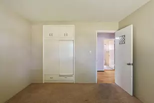 3805 Bonnie Ln, Stockton, CA 95204 - Photo 23