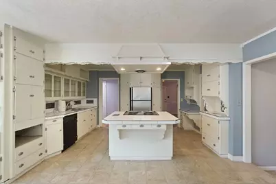 3805 Bonnie Lane, Stockton, CA 95204 - Photo 13