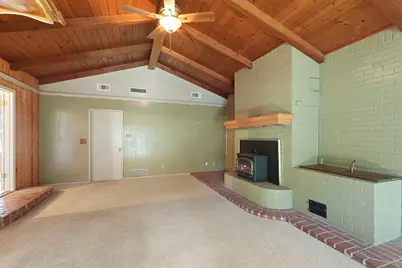 3805 Bonnie Lane, Stockton, CA 95204 - Photo 11