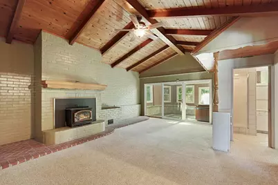 3805 Bonnie Lane, Stockton, CA 95204 - Photo 9