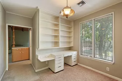 3805 Bonnie Lane, Stockton, CA 95204 - Photo 21