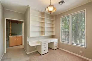 3805 Bonnie Ln, Stockton, CA 95204 - Photo 21