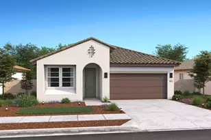 12437 Chelidon Wy, Rancho Cordova, CA 95742 - Photo 1