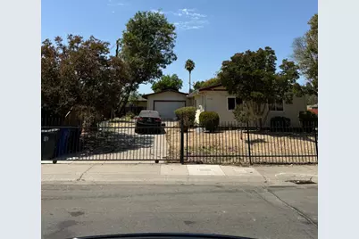 6820 Carnation, Sacramento, CA 95822 - Photo 1
