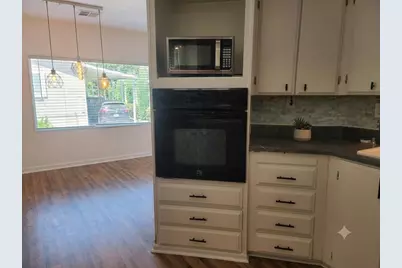 Freedom Lane #70, Citrus Heights, CA 95621 - Photo 5