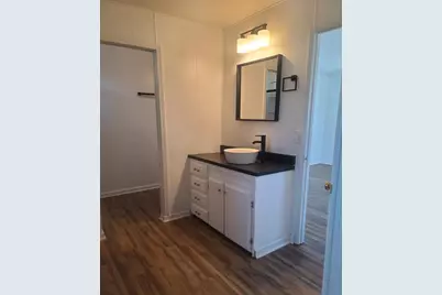Freedom Lane #70, Citrus Heights, CA 95621 - Photo 21