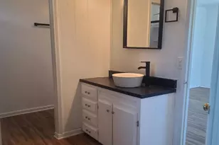 Freedom Ln, Citrus Heights, CA 95621 - Photo 21