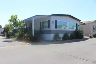 Freedom Ln, Citrus Heights, CA 95621 - Photo 1