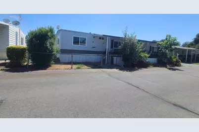 Freedom Lane #70, Citrus Heights, CA 95621 - Photo 7