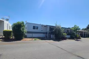 Freedom Ln, Citrus Heights, CA 95621 - Photo 7