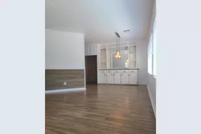 Freedom Lane #70, Citrus Heights, CA 95621 - Photo 9