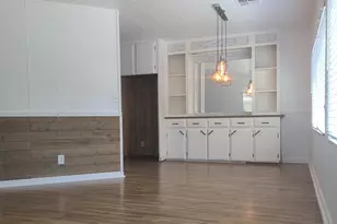 Freedom Ln, Citrus Heights, CA 95621 - Photo 9