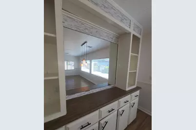 Freedom Lane #70, Citrus Heights, CA 95621 - Photo 11