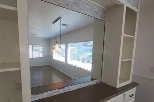 Freedom Ln, Citrus Heights, CA 95621 - Photo 11