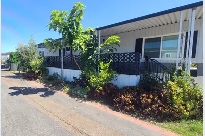 Freedom Lane #70, Citrus Heights, CA 95621 - Photo 3