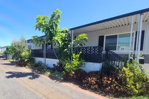 Freedom Ln, Citrus Heights, CA 95621 - Photo 3