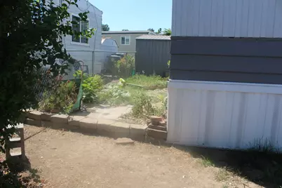 Freedom Lane #70, Citrus Heights, CA 95621 - Photo 3