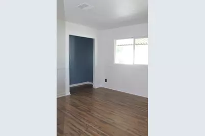 Freedom Lane #70, Citrus Heights, CA 95621 - Photo 23