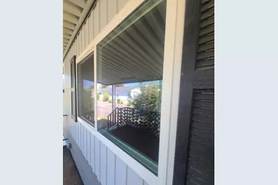 Freedom Lane #70, Citrus Heights, CA 95621 - Photo 5