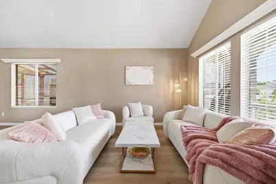 4208 Marabella Court, Salida, CA 95368 - Photo 15