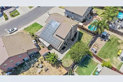 4208 Marabella Court, Salida, CA 95368 - Photo 45
