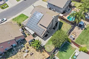 4208 Marabella Ct, Salida, CA 95368 - Photo 45