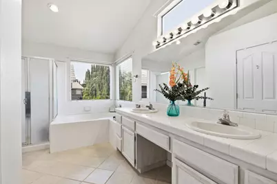4208 Marabella Court, Salida, CA 95368 - Photo 33