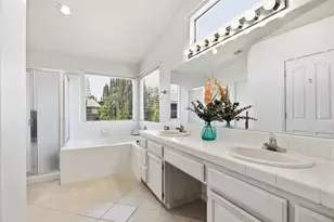 4208 Marabella Ct, Salida, CA 95368 - Photo 33