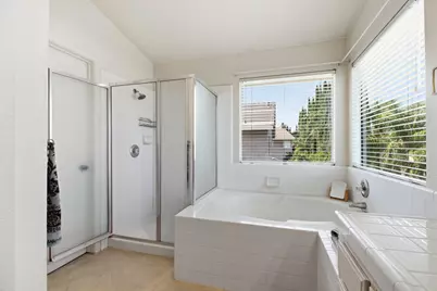 4208 Marabella Court, Salida, CA 95368 - Photo 27